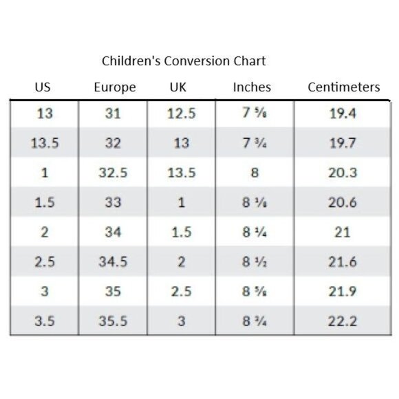 Capezio Mary Jane Tap Shoes White Womens 4.5 Girls 3 Dance New Recital 625 - Picture 9 of 9